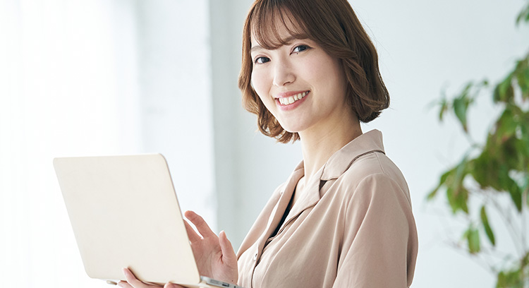 美容クリニックの看護師求人専門転職サイト