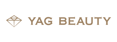YAG BEAUTY